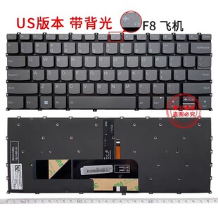 USRUSP�mAir 14  IAL7 IAP7 2021���K4E-ARE E4-ITL�I�PС���I