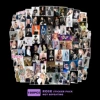Rose-single-100 sheets