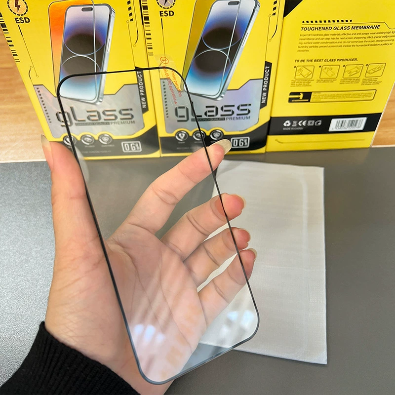 Apple, iPhone13, совместимый с iPhone15 Pro, мобильный телефон, 13promax, 8, оптовая