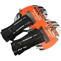 Magis MAXXIS 700 * 28C/25C 23cdolomites дорожный автомобиль ударопрочная Складная внешняя шина M210