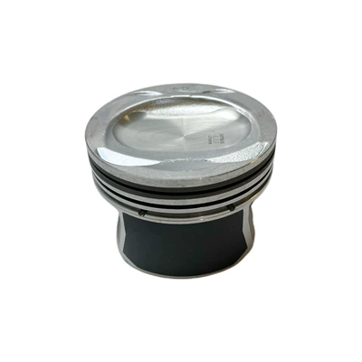 Piston with Ring Suitable Piston, piston ring, piston pin