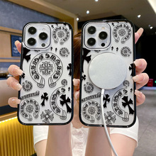 ����վ����������ʮ�ּ�iPhone15����͸���ֻ���ƻ��17��ˤ������