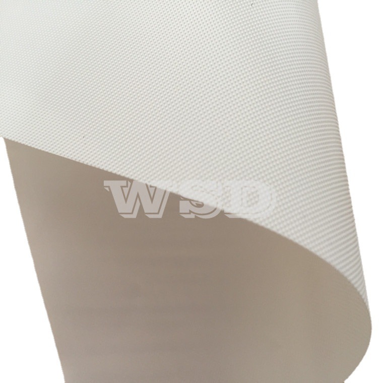 厂家供应婴儿服饰用薄款魔术贴 柔软勾粘扣带 子母贴