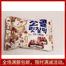 ʺӛԪ⣨ɿζܛɢQ500˼s23