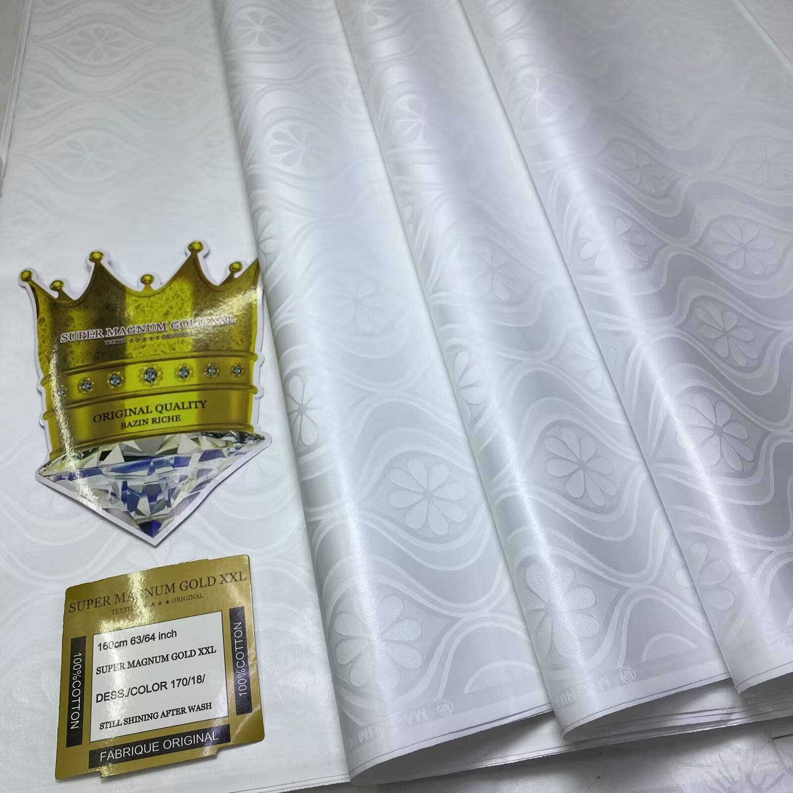 DM_20241231193517_001