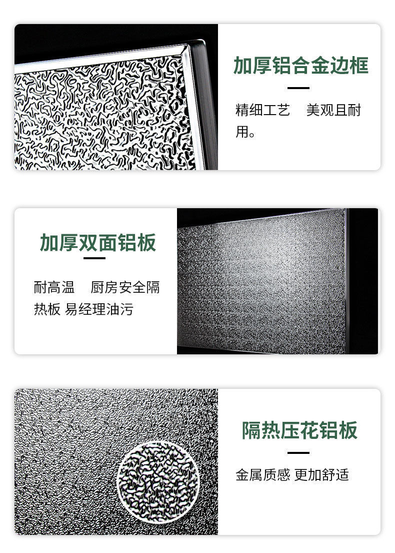 03e5b4c0-3f57-4f86-bee2-2f859852a857.jpe