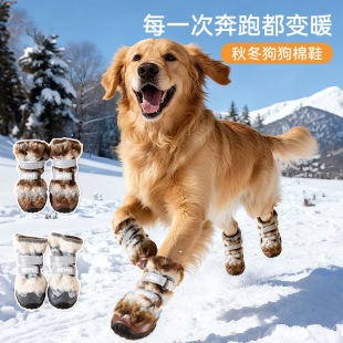 �ﶬ������Ь��ů�޸иߎ�Ь��ů�Ӻ����Ȯ��ë������������Ь��