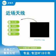 RFID�����쾀 �o�����۱����錚���������������