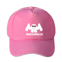 �޻���marshmelloñ����߅��Ԯ�pɫ����ñ���eñ��Ů�W��������ñ