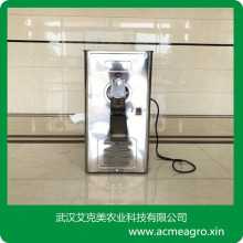 יCP䓴יCСÓƤCȥCôșC