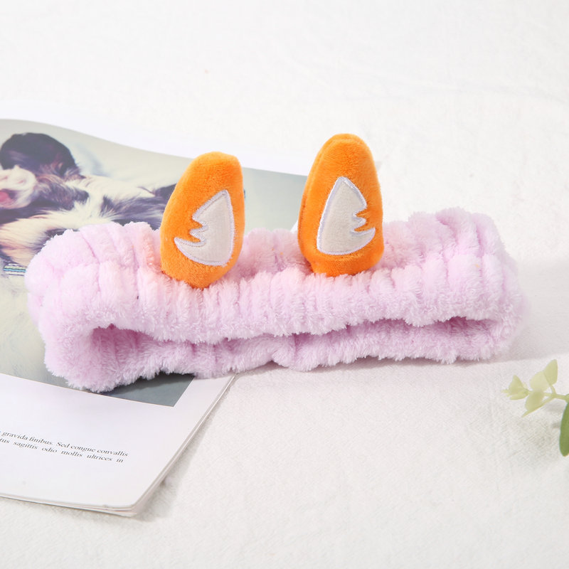 W~H0LDY`U5_9`8[LWZ)S2HW