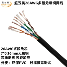 网络线;电话线;电源线