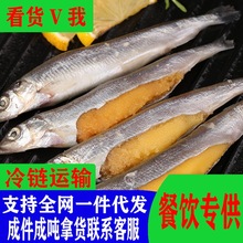 �M�Ѷഺ�~���r�ك������~�r���ش����ë�[�~���ß����������l