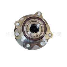 ݆ݞ��Ԫ���S�F؛����43550-0K03043502-0K030VIGOǰ݆݆ݞ�S�S��