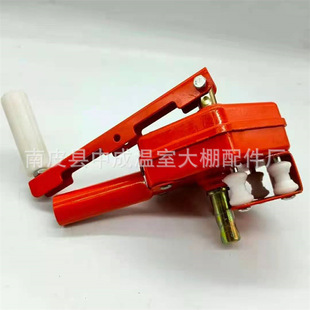 ���Ҵ����քӂ�ͨ�L��Ĥ��  �߲��Bֳ��Ⱦ� 픾����L�C��Ĥ��