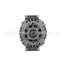 LRA04267 LRA4267 A0009063122 439886 440629 CG20U025 �l늙C