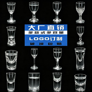 �S�����lę́���ҾƱ��������׾Ʊ�����С����С�Ʊ��Ӹ��_��