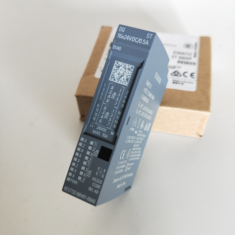 6ES7193-6BP20-0BA0 PLC模块ET200SP，基础单元AO型现货供-阿里巴巴