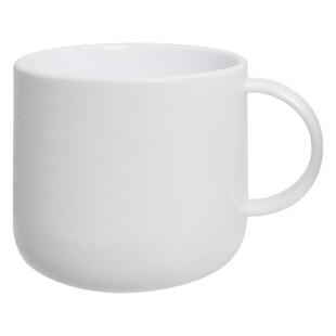 Factory heat transfer printing children's plastic mini cup 6oz mouthwash cup with handle color picture photo printed logo