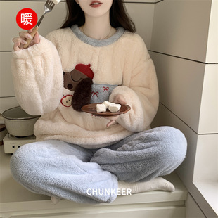 �Lë�qŮʿ˯�¶����¿����^�A�I�ӽq�Ӻ�Ҿӷ����b���⴩�ﶬ��