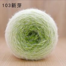 �u׃�ʺ�ħ������ë��DIY�ֹ������󾀈Fë��������̺����ë��