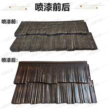 �߷���ľ�y�߾۱�ϩpp��֬���ϲ���䓄e������¹�һ�w�T�^�b�