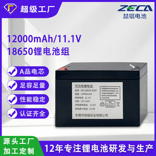 |ݸS18650늳ؽM 12VLmͯ܇늳ض