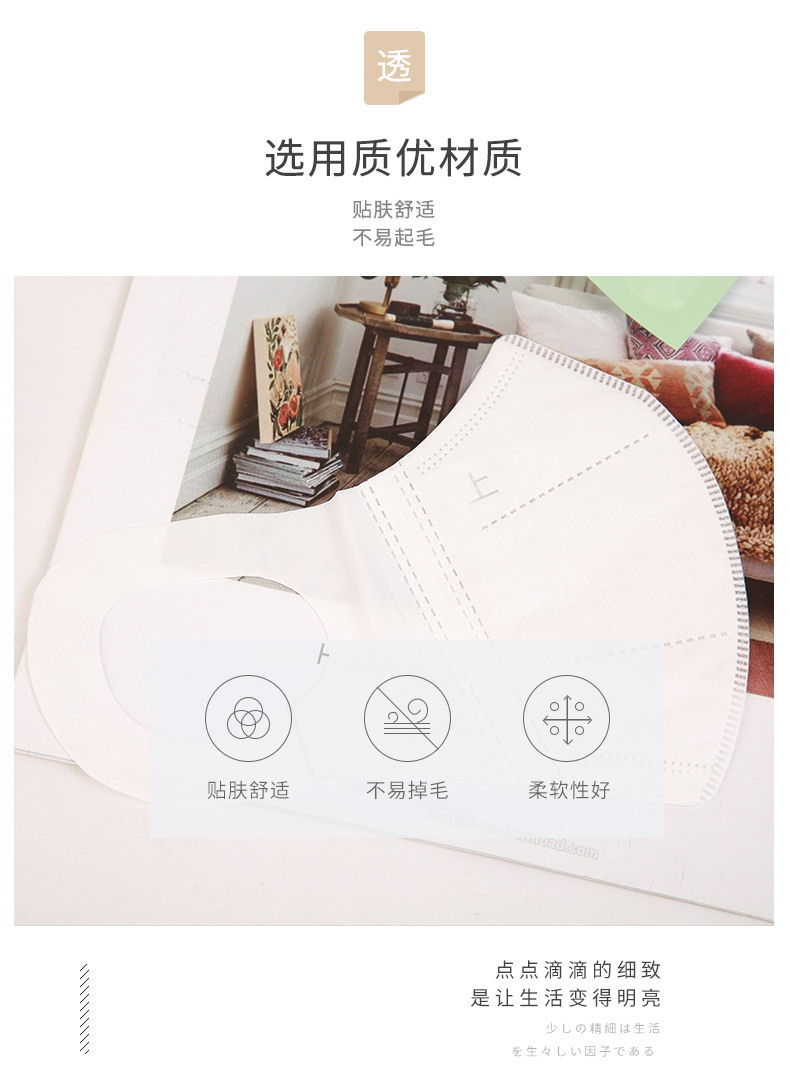 O1CN01tCrCDT2FN8mDtSmhf_!!2215924938867-0-cib.jpg?__r__=1690447215405