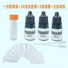 �z�y�x��ԇ������ᄼt�׾Ƽ���ԇ���Йz�y���м״��������˸߾���