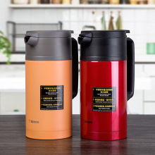 �m���ձ���ӡ����ˮ��JAE15ԭ�b�M�ڲ��P䓴��������ñ���ƿ 1.5L