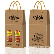 10���u�Ͱ��b�������ϳ�YƷ������bţƤ����ʺ���������b�F؛