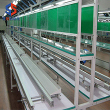 �K�ݶ���PCB�������a�ܲ�����p߅ȫ�ԄӲ����ˮ���քӲ����