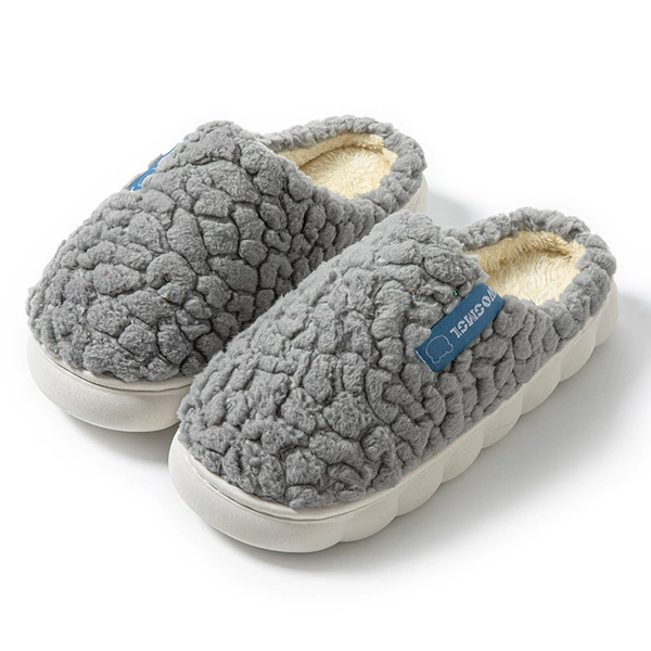 【A609】 Gray (men's code)
