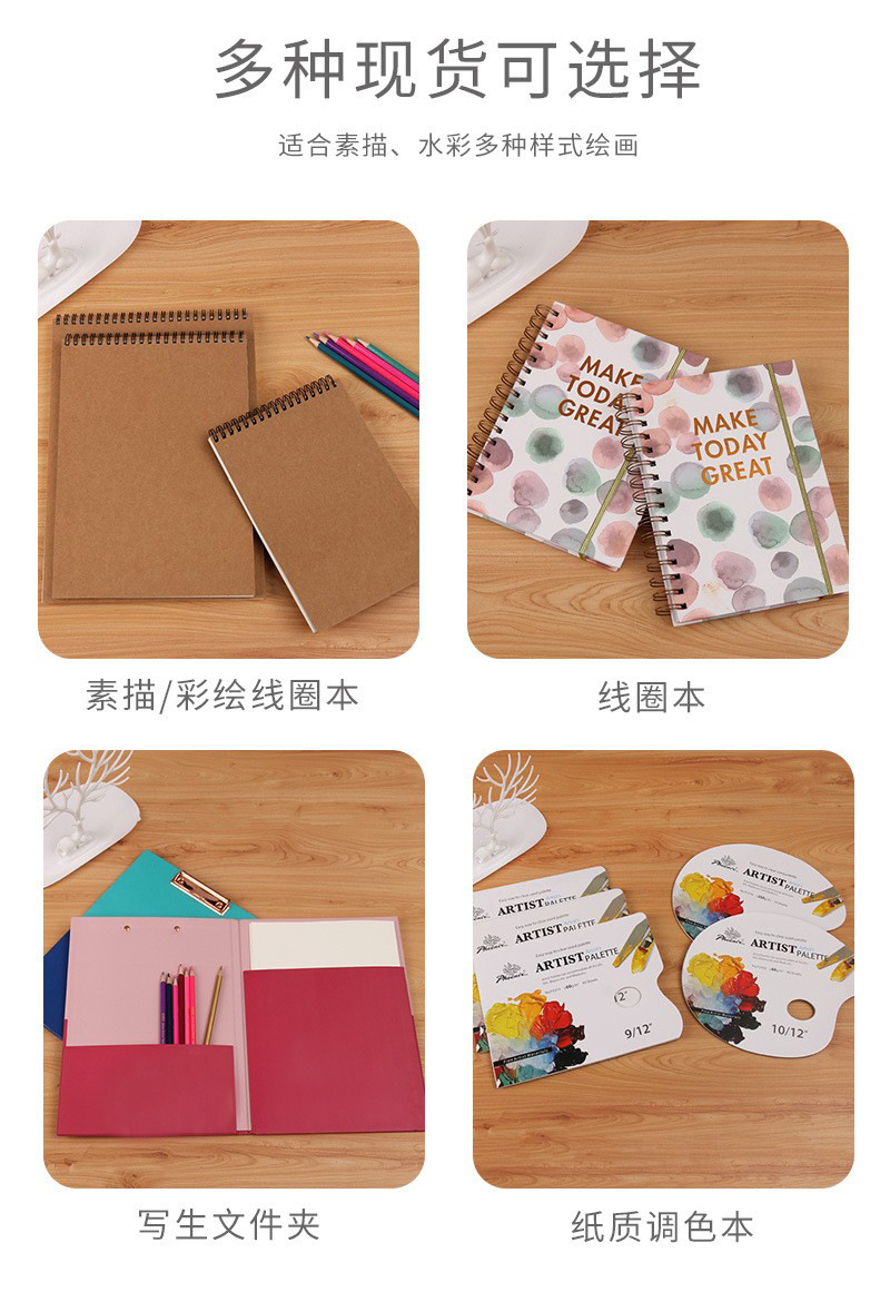 O1CN01MqCbPY2MV6rNXu7YT_!!2213