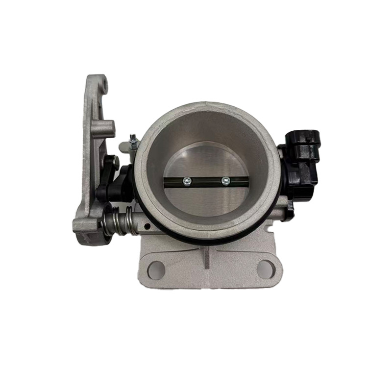 Suitable for Renault Car Throttle Assembly 7700102870 1161192787R 7700875435