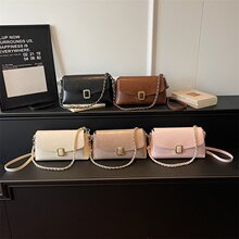 Ʒ�|Ů���߼��К��|����朗l���羳�p�玧�ɲ�ж�����μ�������