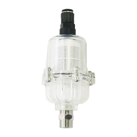 电磁阀;阀门配件;压缩设备配件