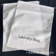 �o�������ڴ����K�����m�����K�o�������e�^ϴ�´��ɶ����ᶨ��