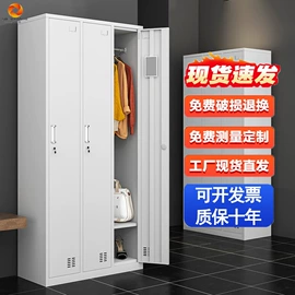 办公柜;铁艺/钢木床;仓储货架