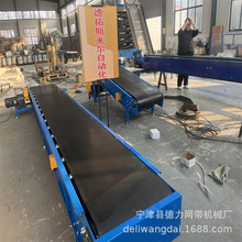 ݆̥���a���p��ݔ�;���������ĥݔ�͎�����݁���������S���͎�