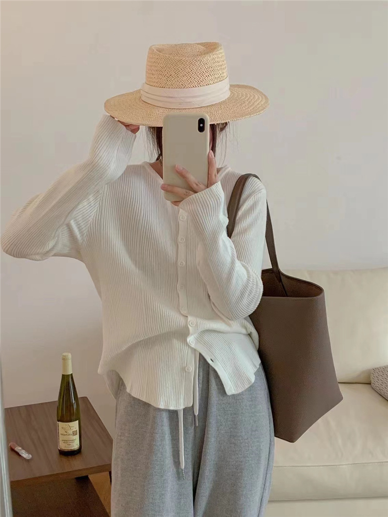 i2uUjf6mxdTrdS49SAR8xJqeM0e6Eb7PB+al