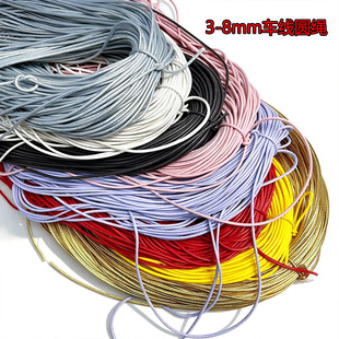 ���l3-8mm�Ʒ����A�K�ֹ�܇�p����оpuƤ���K�Ӳ�ɫ�o��Ƥ�K