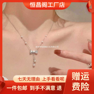 �S�Ұ��]925�y�����Y�������K���p��С�����i���