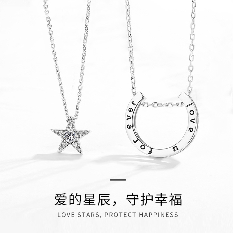 O1CN01xd0AkY1vDFcWYNPxb_!!0-it