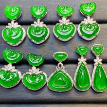 �朾G��������18k���Ƕ��������i������ɫ�����G��������l