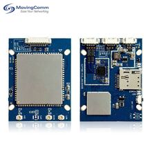 ǐaӍȫWͨ4GO38oͨwifiĥݔ4GģK