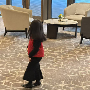 2025�����¿�ͯ�b ����ʽͯ�b Ůͯ�tɫ�A���R�� ���I�����R��