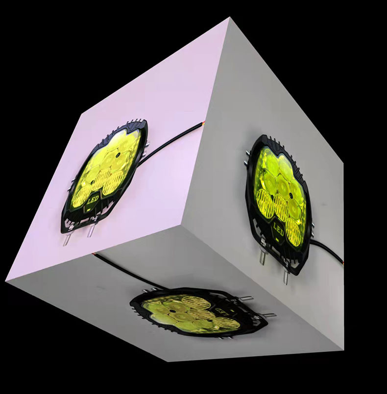 微信图片_20220323161033