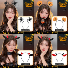 �f�}��cos�b��֩���ݳ��Ɍ��^�������^l��Ů�ە���������l��