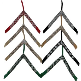 �羳���N������Ь�������cʽ�A�_Ь��ˮ�Ь�Ĳ����Ь���o�ϏS